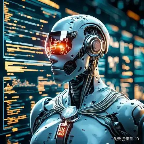 不管你信不信，这都是赤裸裸的现实:
京东:收入11588亿，净利润272亿
华为
