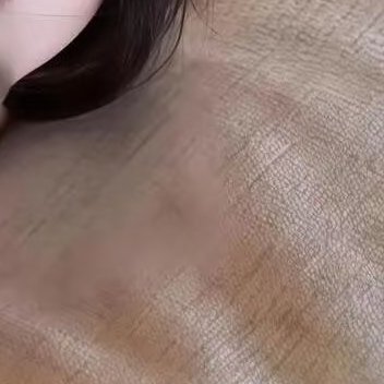 阳光信用🌿阳光信用🌿每日一善善行缘于善心，有着善的心灵，就如同一股清泉，永不