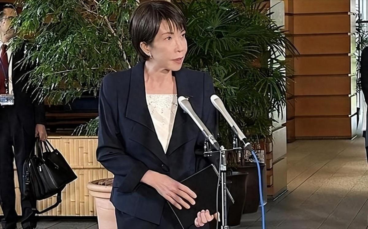 近日，日本防卫省高调宣布，海上自卫队在太平洋成功试射了战斧巡航导弹。这本是一次展