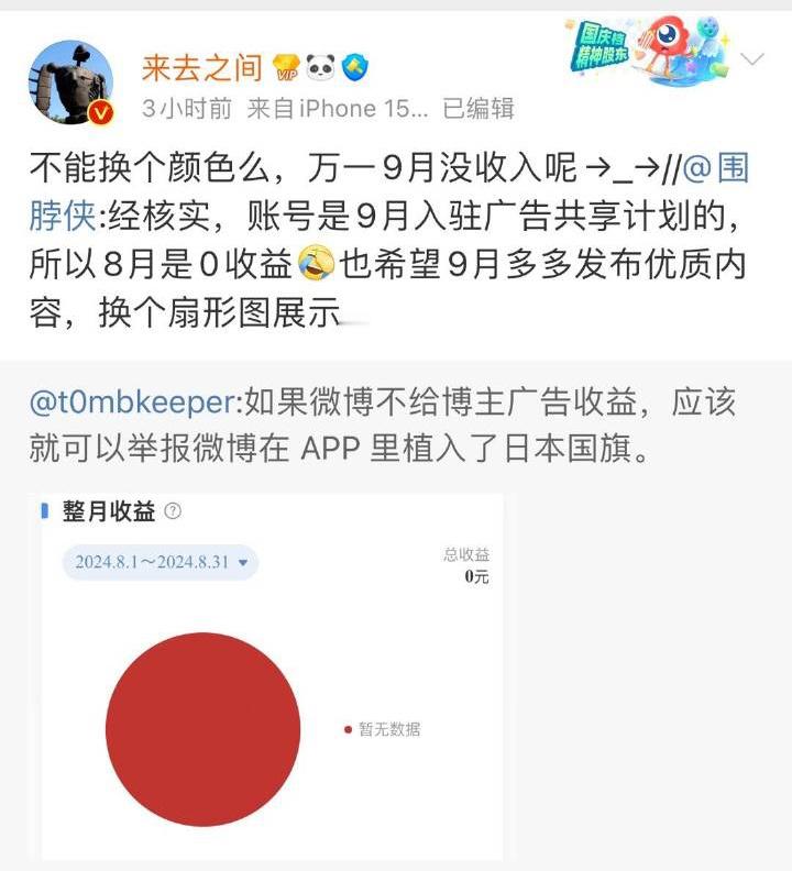 《一句话让资 本为我做事》 ​​​
