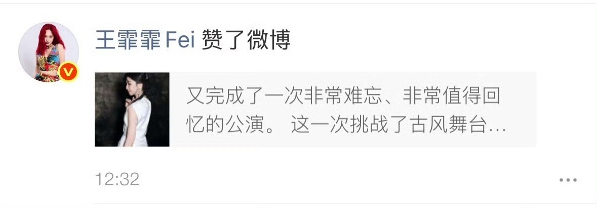 我将用最直白，最直接，最不绕弯子，最客观，最正确，最系统，最真实，最简略，最容易