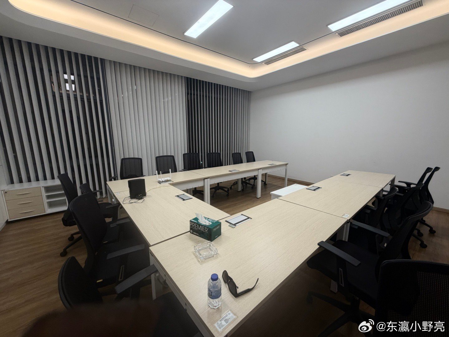 马来西亚🇲🇾新传媒公司 马来西亚·吉隆坡