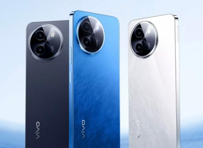 #1000元手机性价比最高的是哪款#不过，这里要注意，为什么我至此不提「vivo