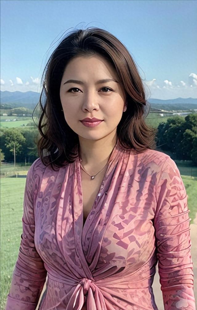 有女性朋友告诉我，单身女人最大的遗憾不是没有性和爱，也不是没有事业，没有读过大学