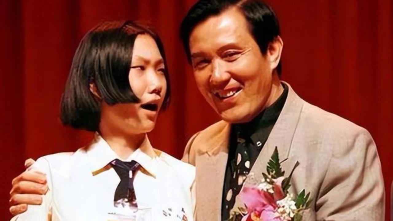 连战的儿子连胜文现在是国民党副主席，蒋孝严的儿子蒋万安现在是台北市市长。

台湾
