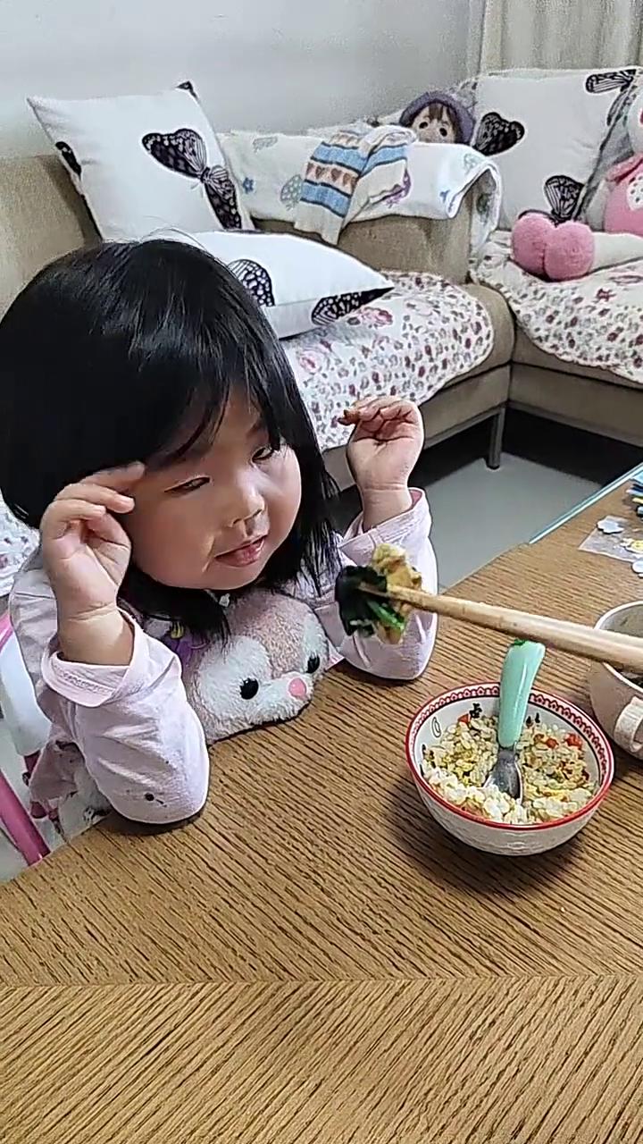 哈哈哈。