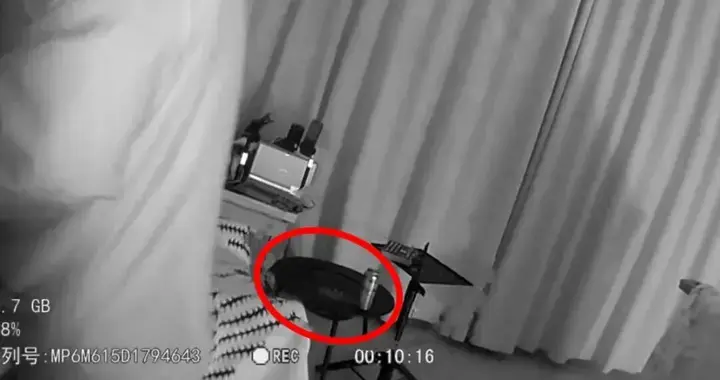 一氧化碳中毒高发期！哪些行为需高度警惕？