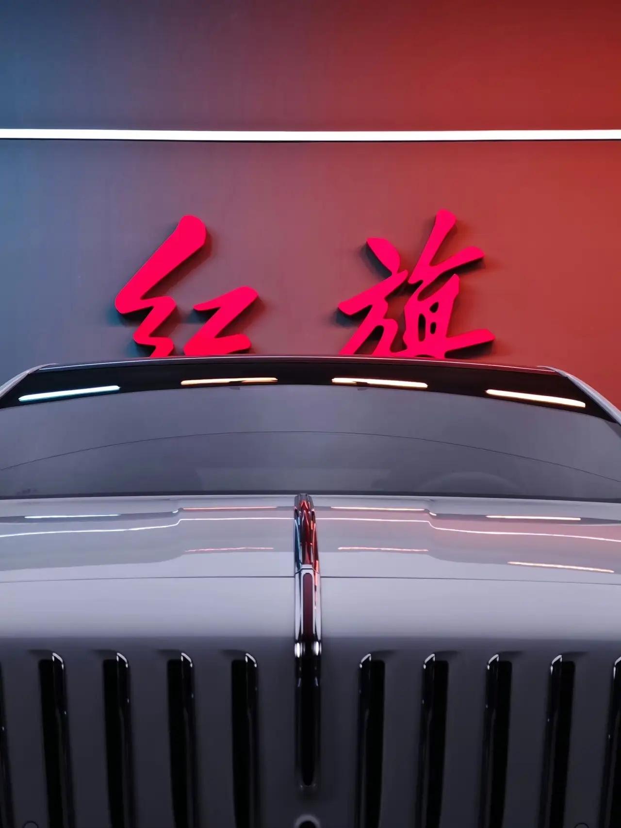 信不信由你，反正我信了！
1、三年不换车——买韩系
2、五年不换车——买美系
3
