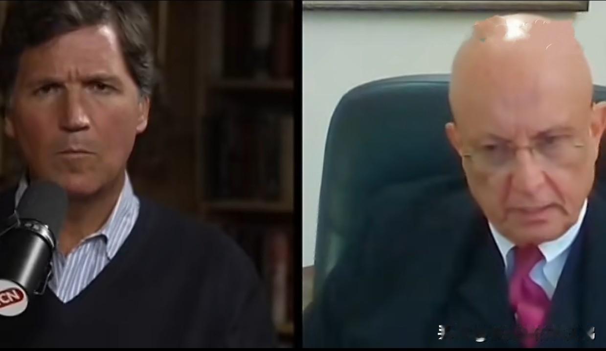 #俄乌冲突##热点解读﻿# 
这个很重要， 算是俄政府再次给美国和欧美发了信号‼