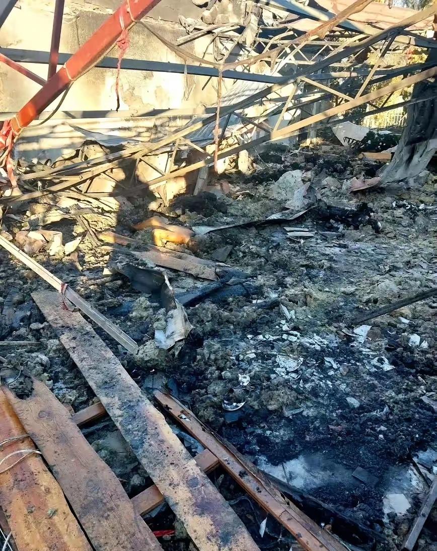 ​在战场上，危险无处不在。最终，人们感到了战胜给大量的民众带来了巨大损失。一名俄