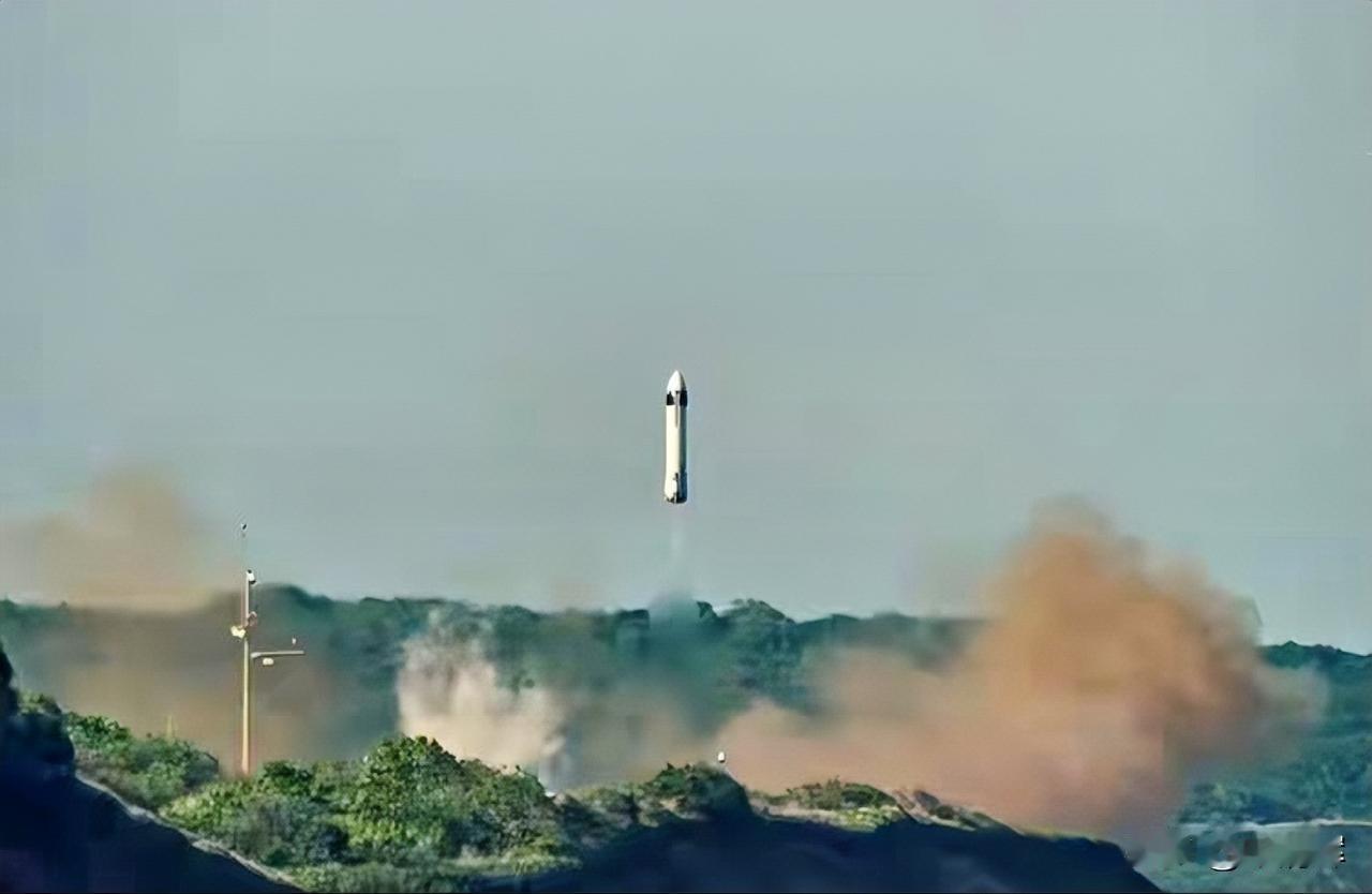 本田完成可重复使用火箭首次起降测试！2025年6月，日本本田汽车的关联企业本田技