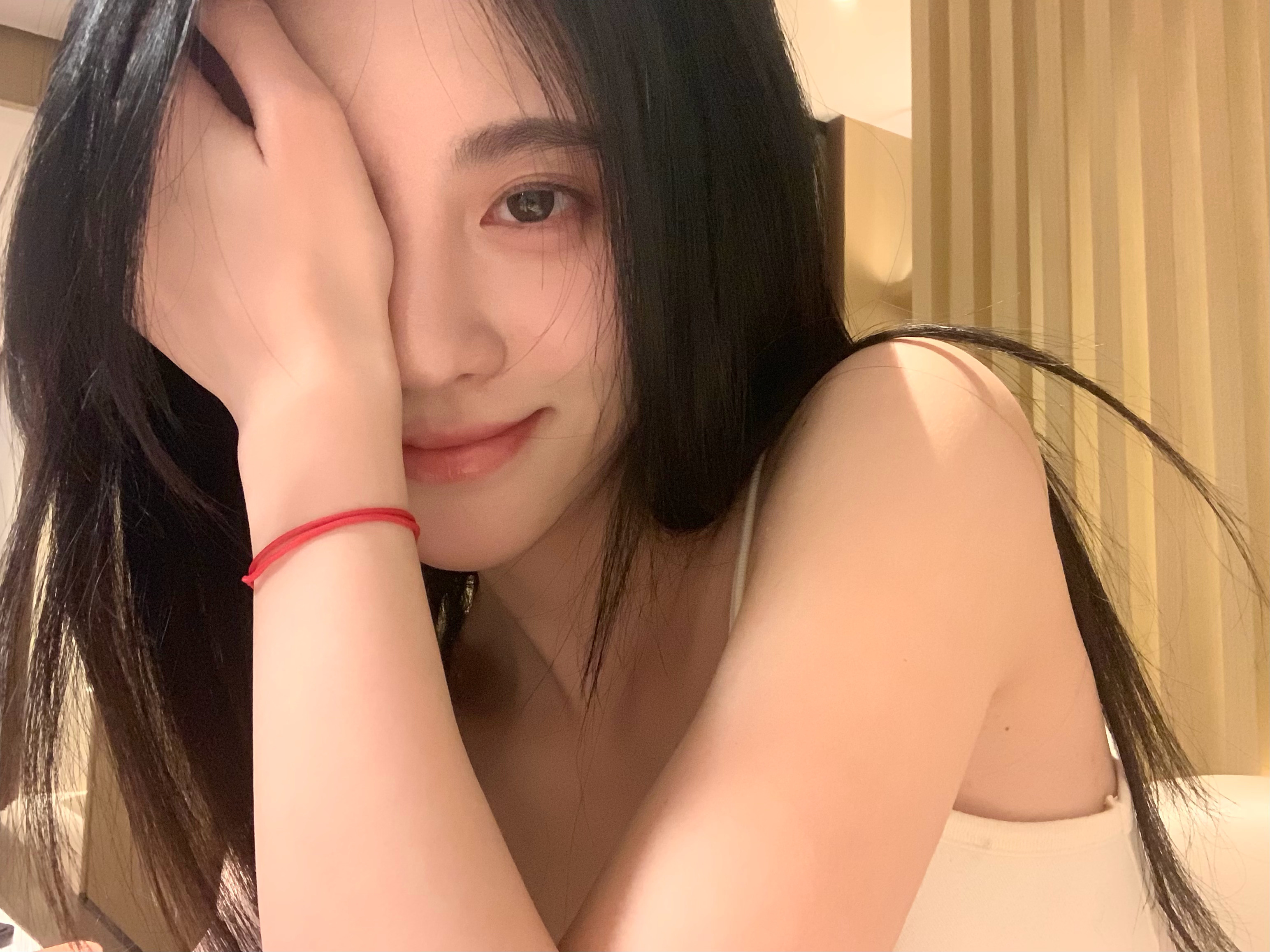 🍊💙鞠婧祎来战🍊💙鞠婧祎阿黛这世间风情万种 你是我的情有独钟​​​