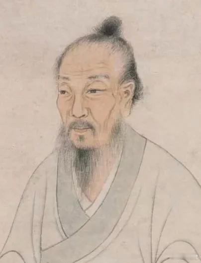 被AI王阳明治愈了 现代人天天内卷紧绷自己，一刻都不敢停下脚步，AI王阳明劝大家