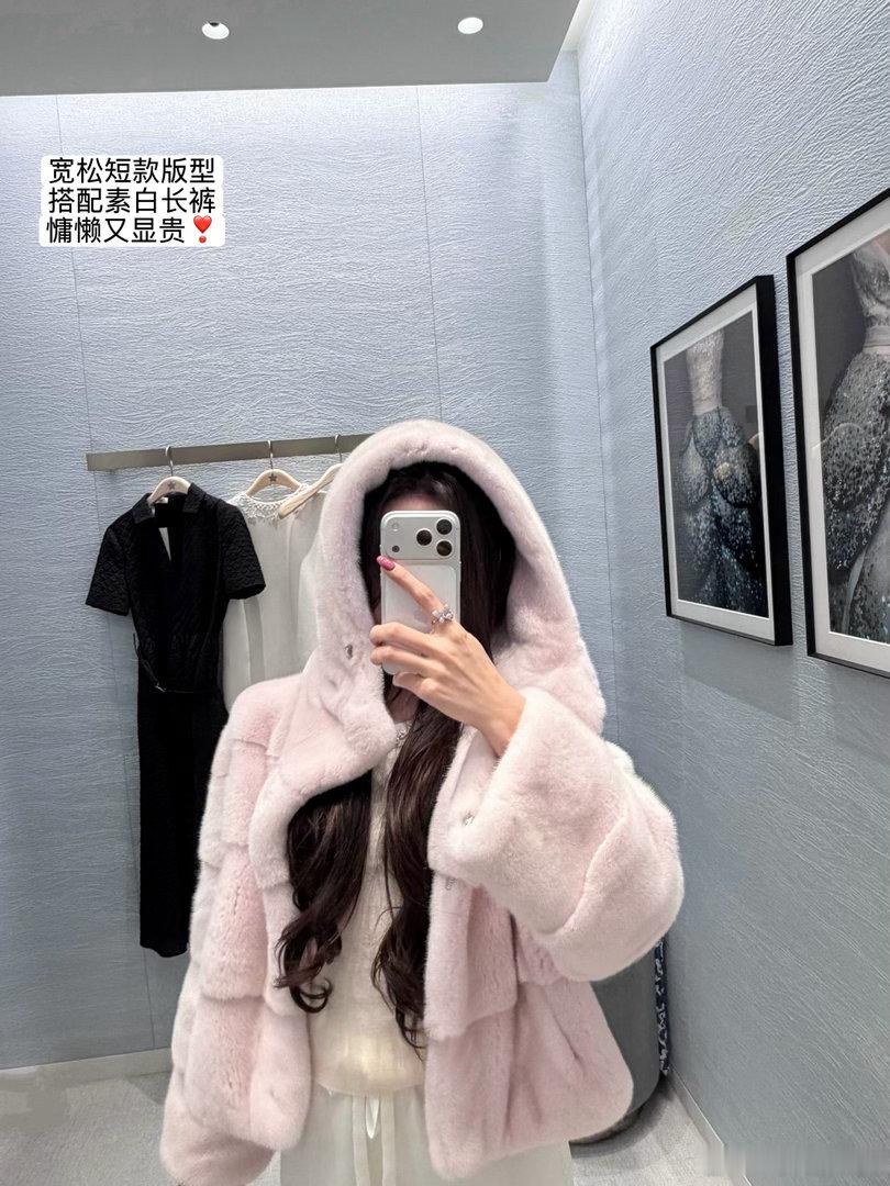 【松弛贵女】冬日温暖环抱🫶🏻揪只🧚‍♀ootd生活手记‍ ​​​