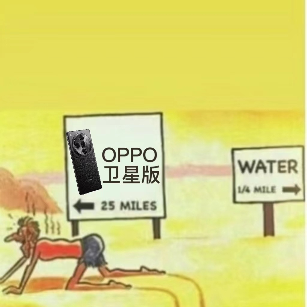 #为什么年轻人都讨厌接电话# 啊啊啊！音乐盛典也太暖心了吧！用歌曲上岸来祝福粉丝