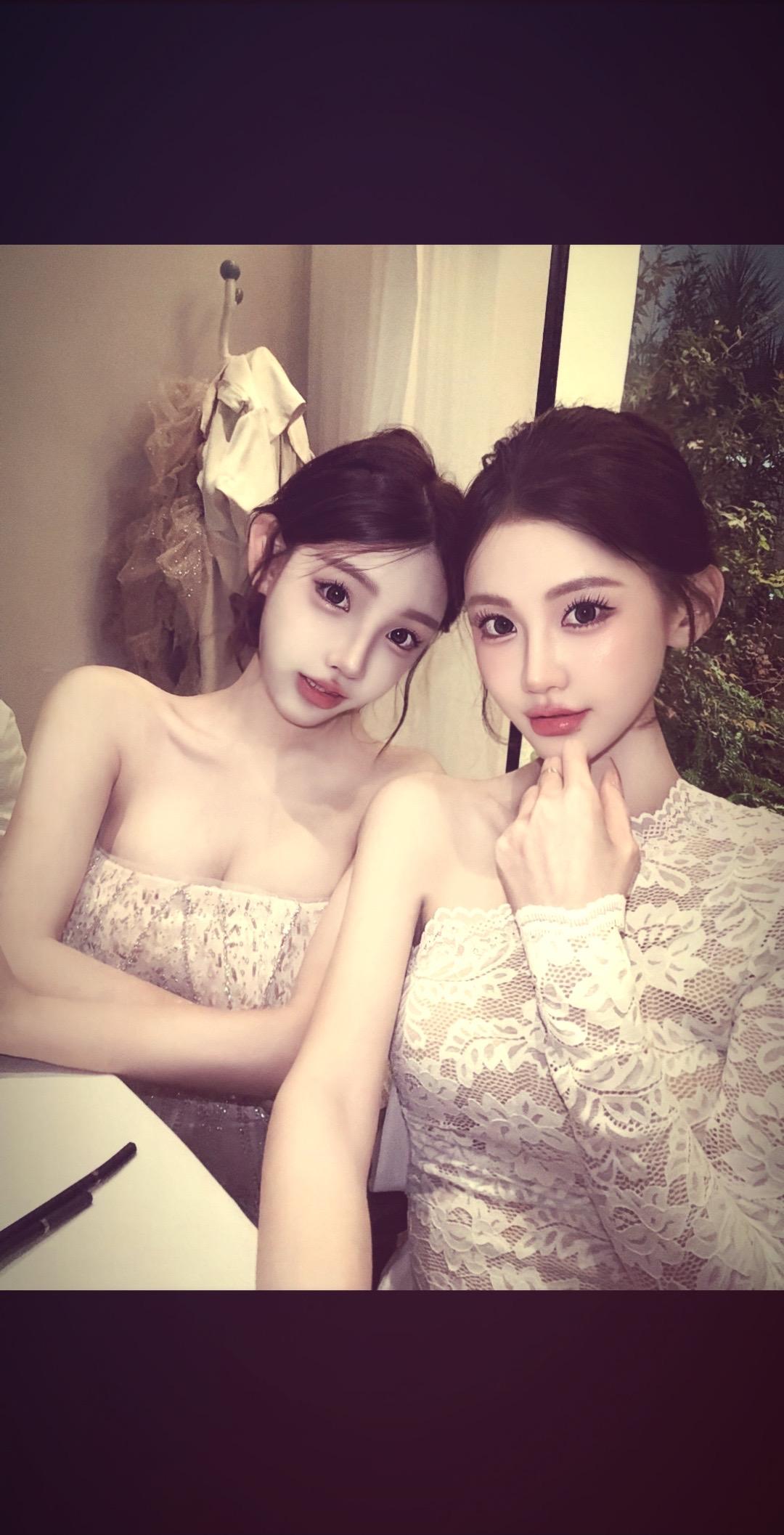 好久不见又要好久不见