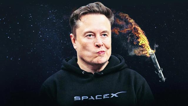 火星移民百万人口？美国西部百年都填不满人，马斯克这饼画得比星球还大。
火星移民是