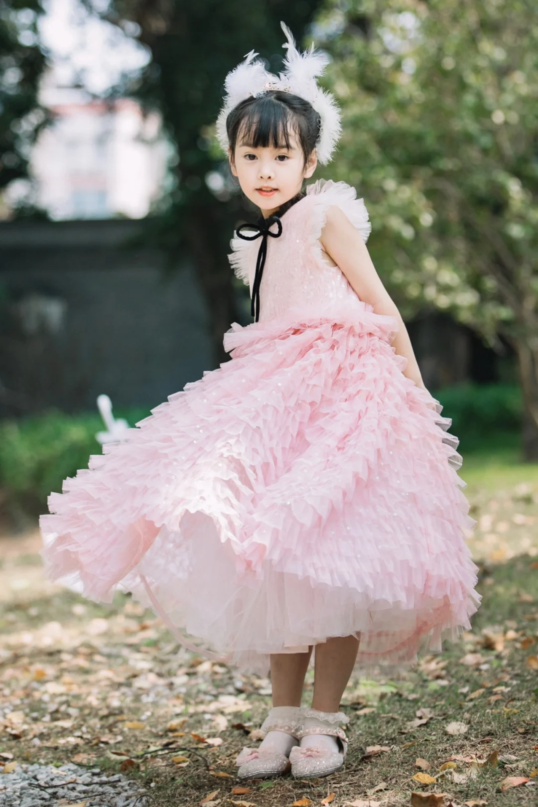 小学选班花看不看成绩？？？？