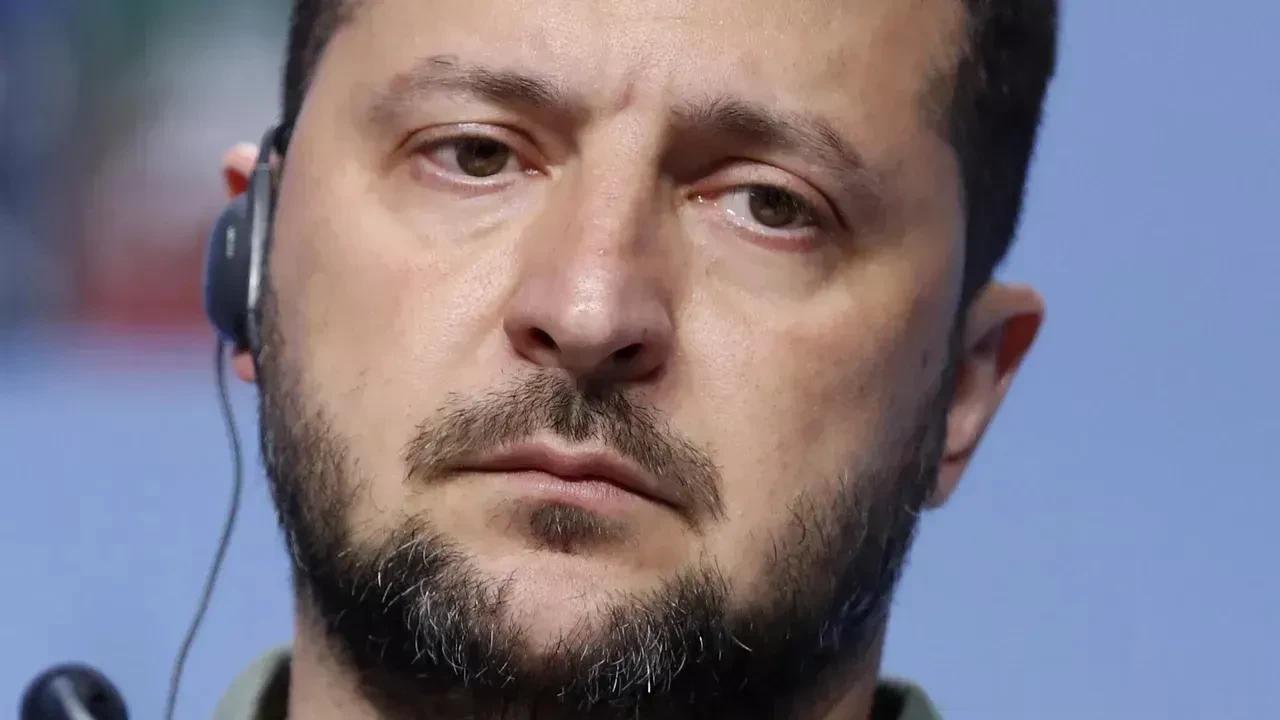 突发！！土耳其不再为黑海船只护航！！这一决定，懵了欧洲很多国家！！

说好的一起