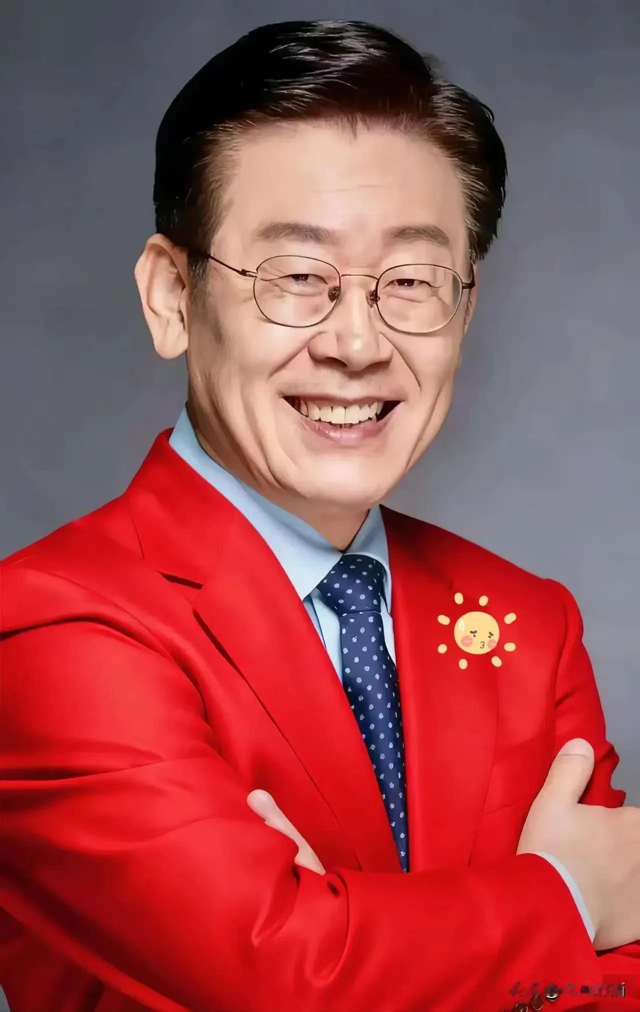 能给我一个阅读量吗，哪怕一个两个我也不会觉得我的账号有问题了[灵光一闪][灵光一