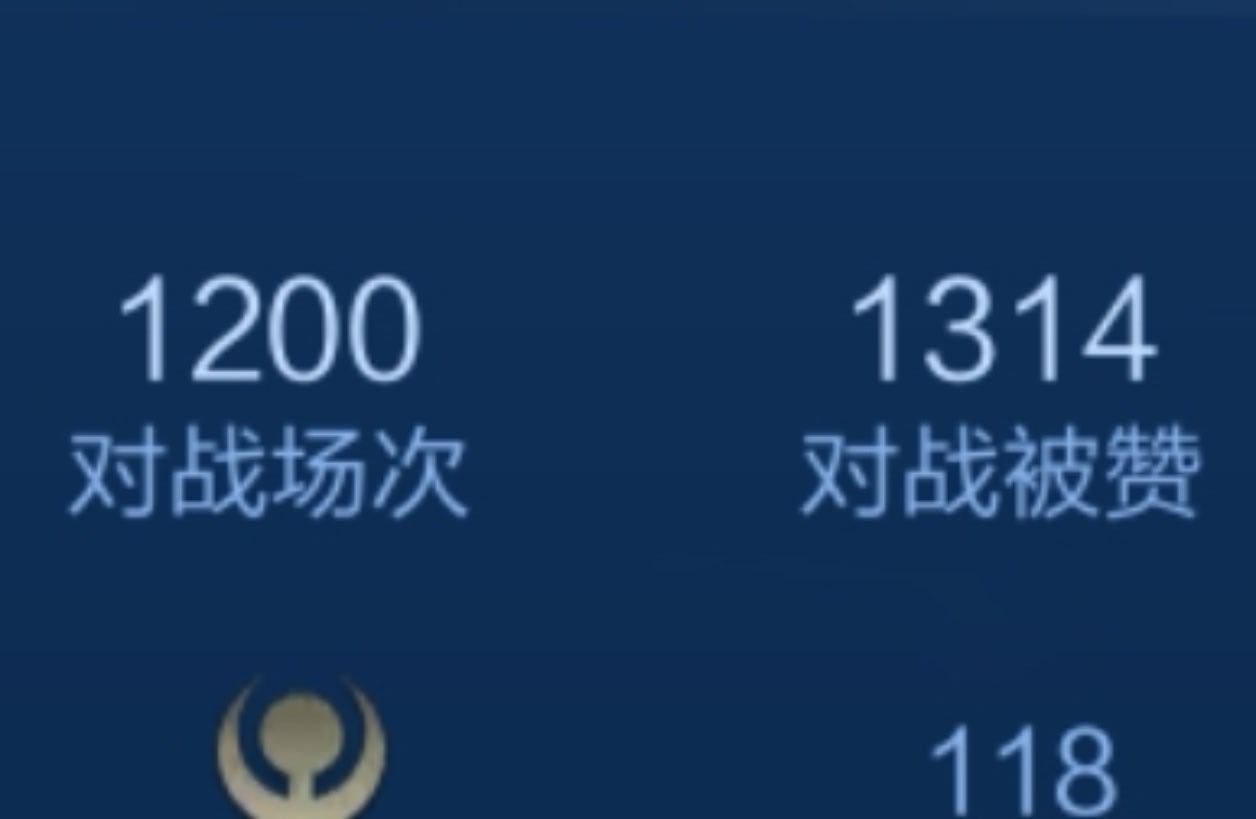 浪漫吗 