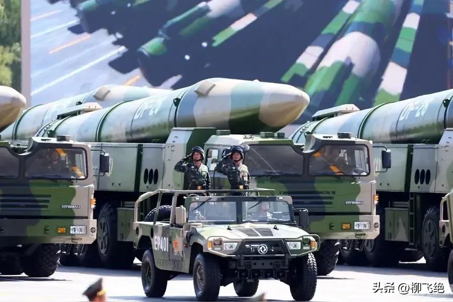 这次伊朗对邻国的27个美军基地毫不留情的进行了打击，出手可以说是非常果断。这主要