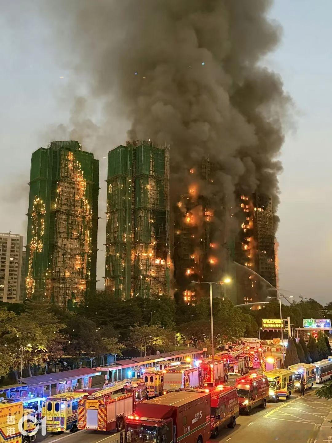 在这艰难的时刻，取消文娱活动是应该的。香港多个文娱活动取消或延期