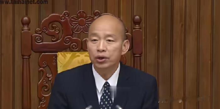 12月26日，台立法机构以60票赞成、51票反对，通过了蓝白阵营弹劾赖清德的提案