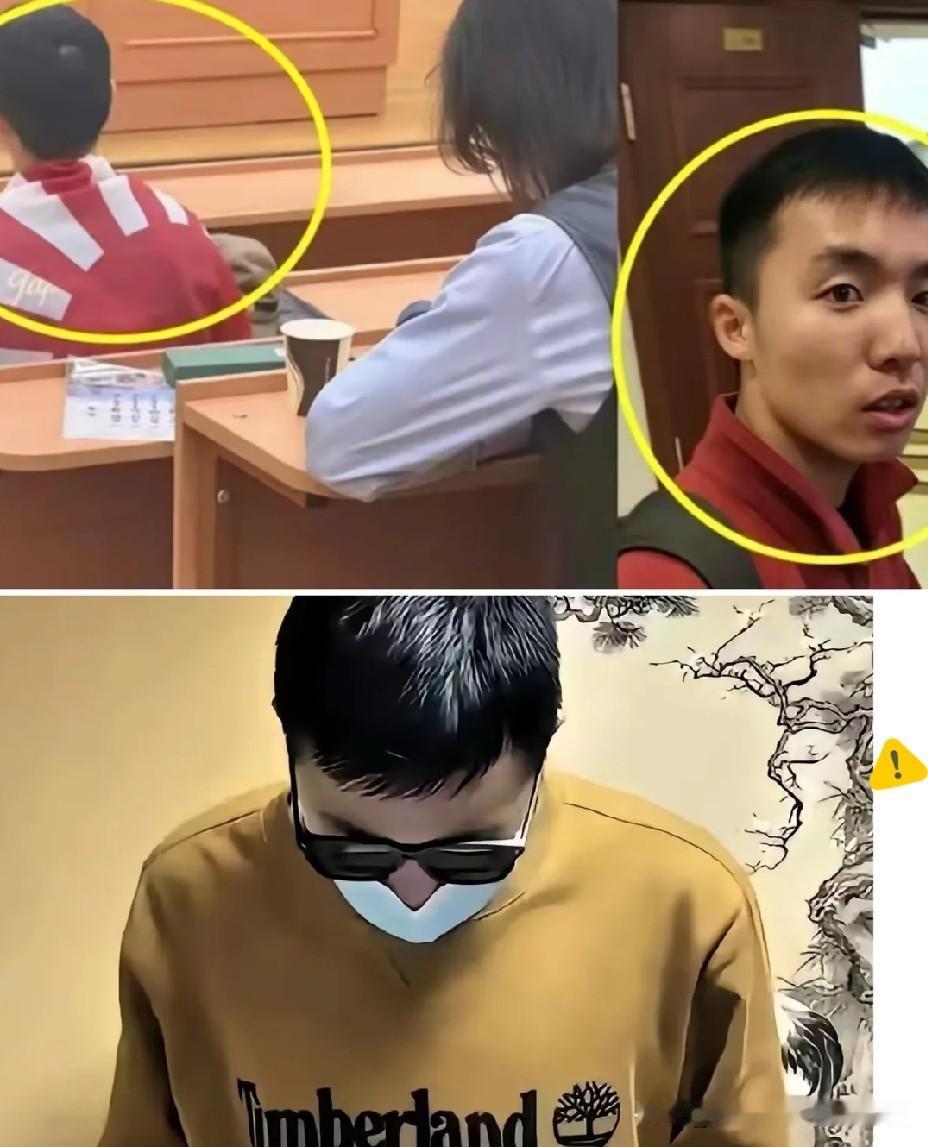 陈宇昕在课堂披旭日旗一事，已引发留俄中国学生联名请愿、要求校方严惩。更尴尬的是，