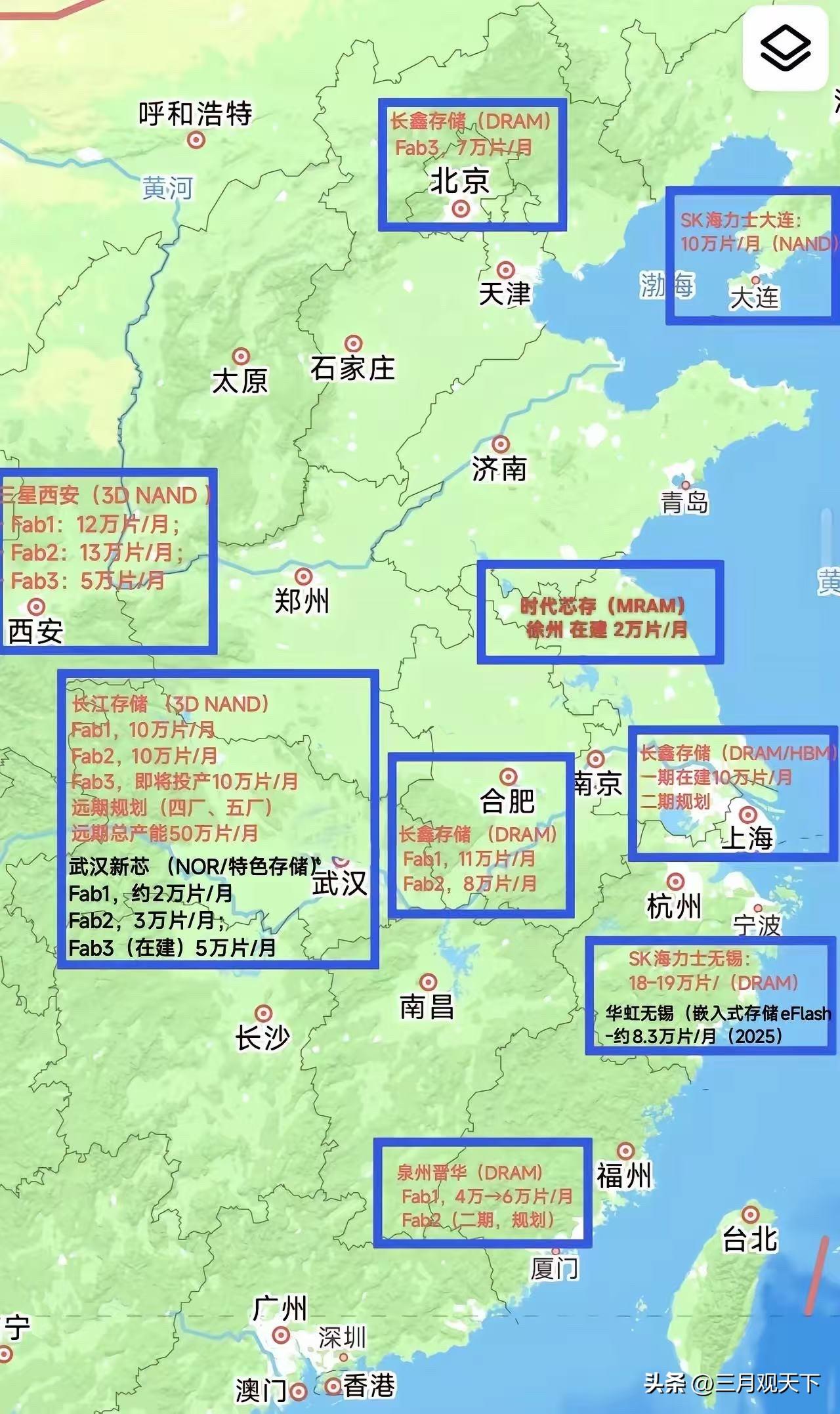 为啥唯独缺了广东，特别是粤港澳大湾区号称全中国工业门类最齐全，最密集的地方，既然