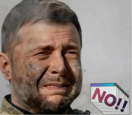 乌克兰突发噩耗！
 
当地时间4月25日，乌克兰总统泽连斯基紧急向全世界通报了一