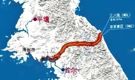 日本人曾经这样评价过抗美援朝战争，中国如果不出兵，美国人不会打到中国去，而美国人