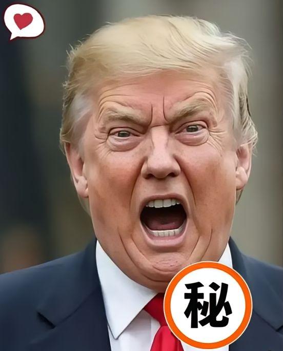 联合国宣布了！ 

9月23日，联合国方面确认美国拖欠会费已超30亿美元，其中超