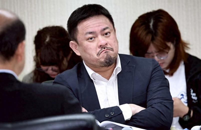 台湾地区劳动部门负责人洪申翰将于9月21日赴南京参加APEC人力资源发展部长会议