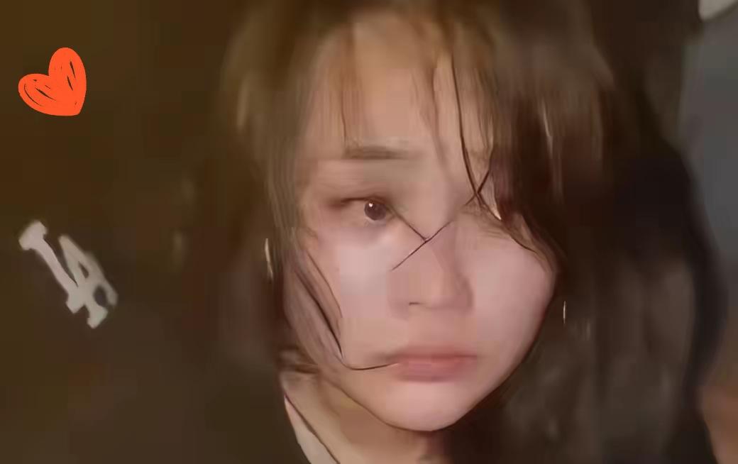 柬埔寨这起劫囚案真是让人跌破眼镜！长得好看就能当“免罪符”？答案必须是NO！
 