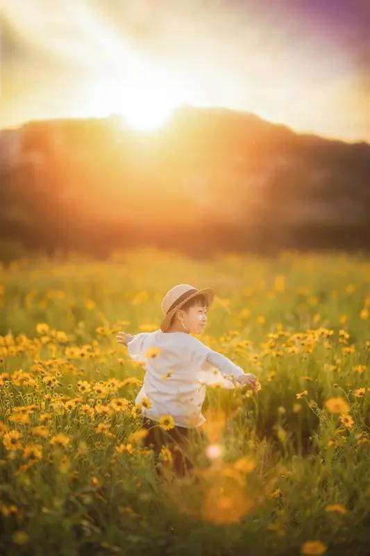 今天，我真切地领悟到，生活宛如一场充满未知的旅程，切莫总是紧盯着目的地，沿途的风