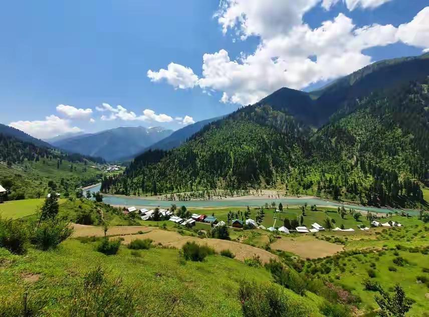 12月26日中国再出手，制裁20家美军工。诺斯罗普格鲁曼在列，波音圣路易斯分公司