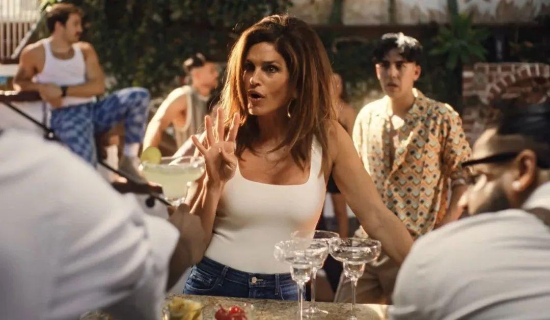 That Chick Angel 和 CasaDi 以及 Steve Terre