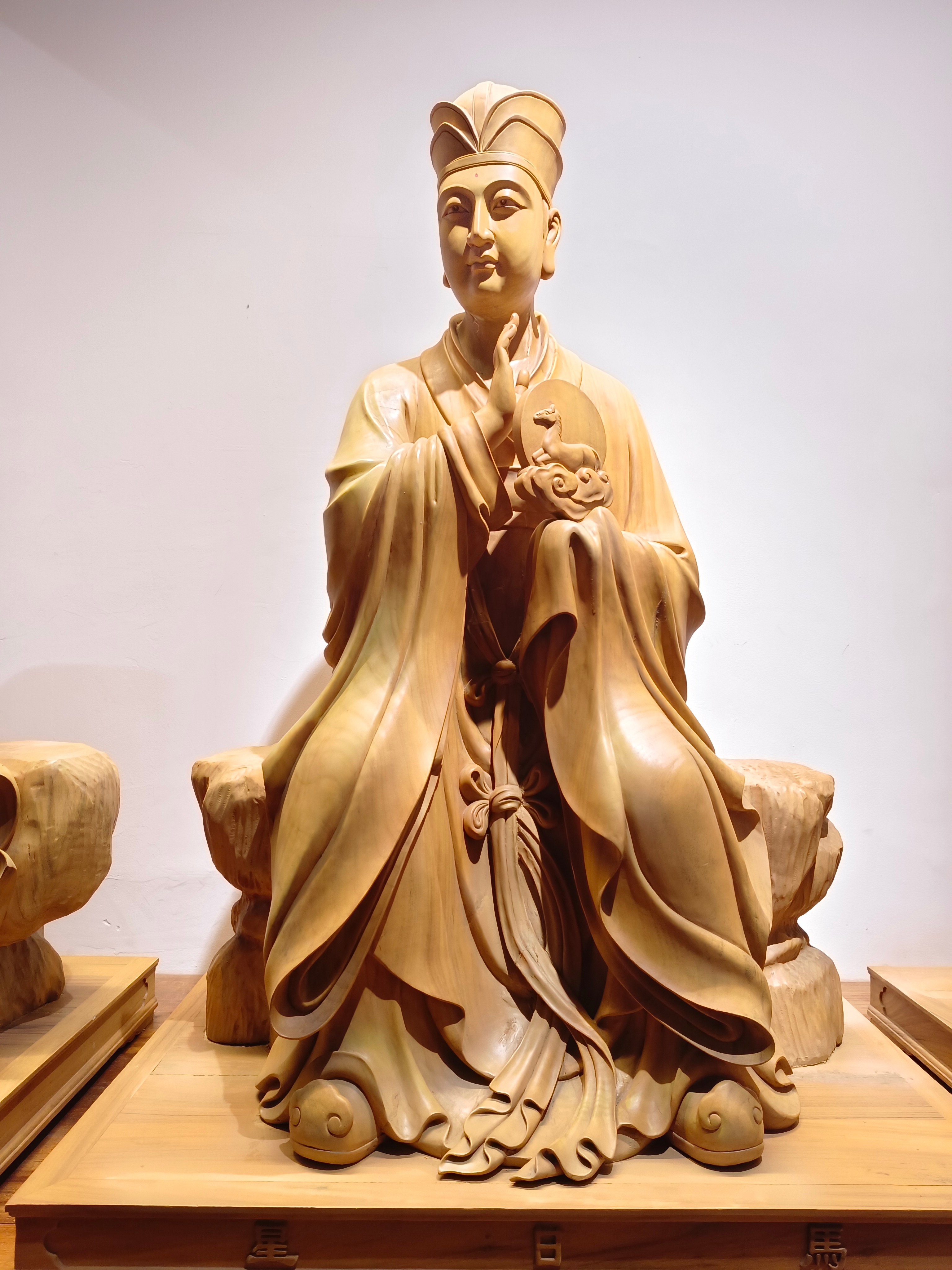 《漳州日记》 