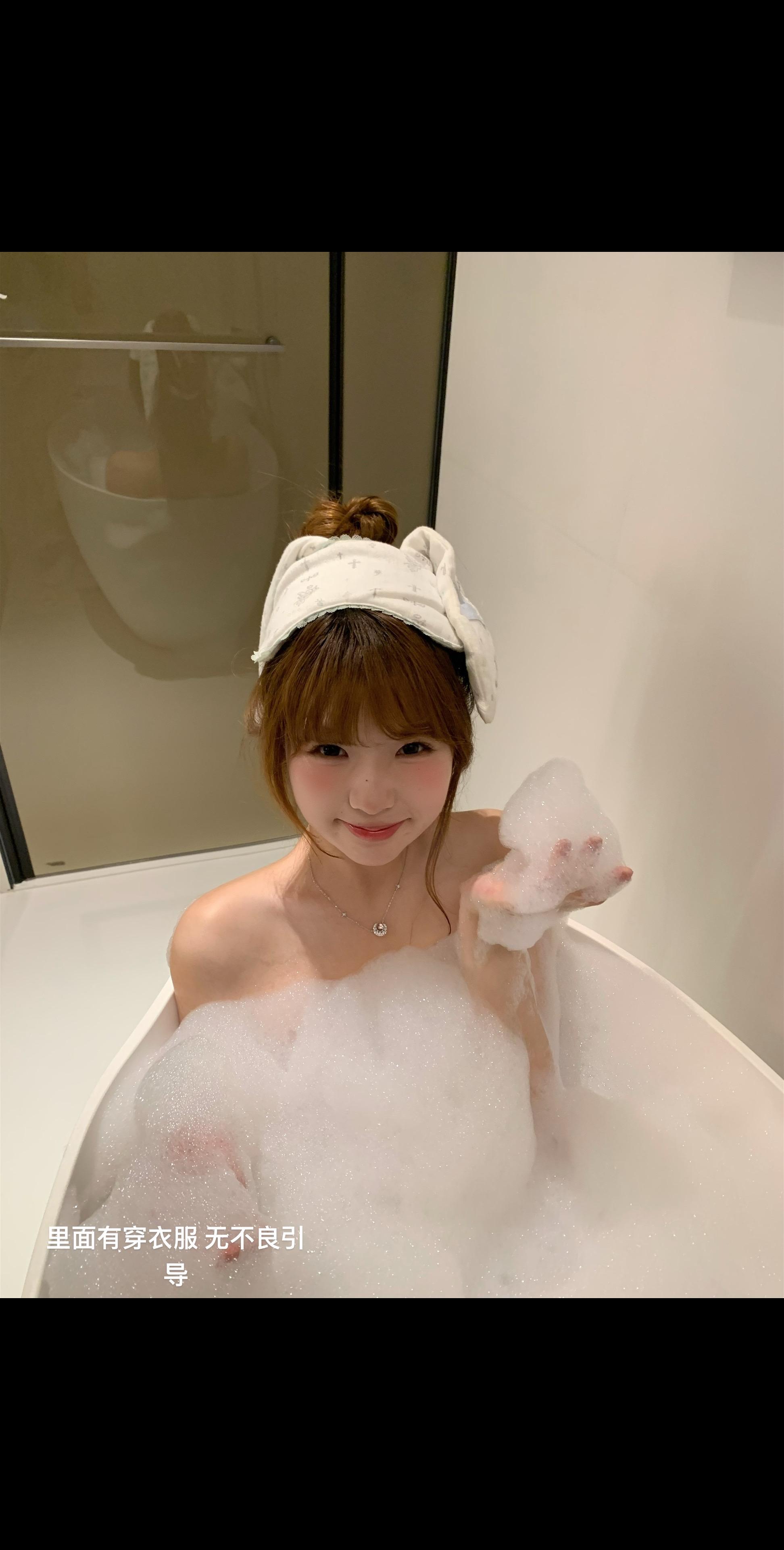 为什么刷的歌总比搜的好听 因为缘分总比刻意好
