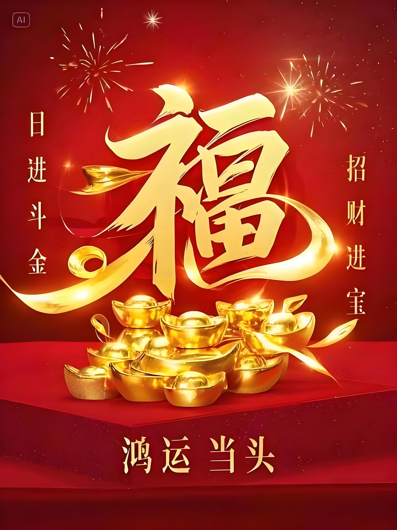 人这辈子，不买彩票完全可以暴富。真正的财富从不是靠运气赌来的，而是靠能力、选择和