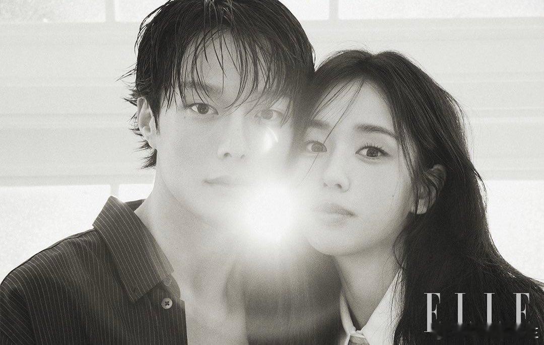 一起追吧 我想看看男主到底命苦成啥样