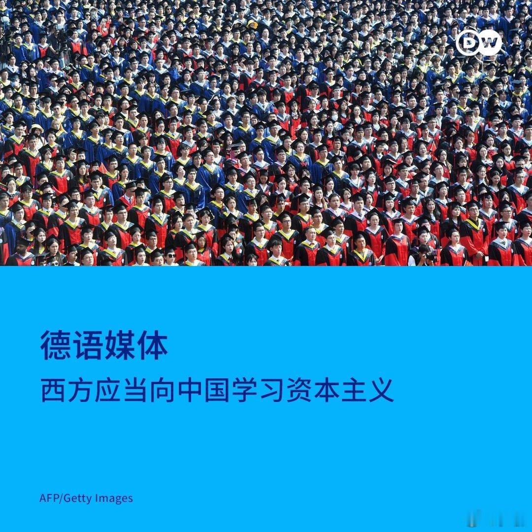《彭博社》：韩国三星最大的工会投票支持一项补偿协议，该协议将为芯片工人提供平均约