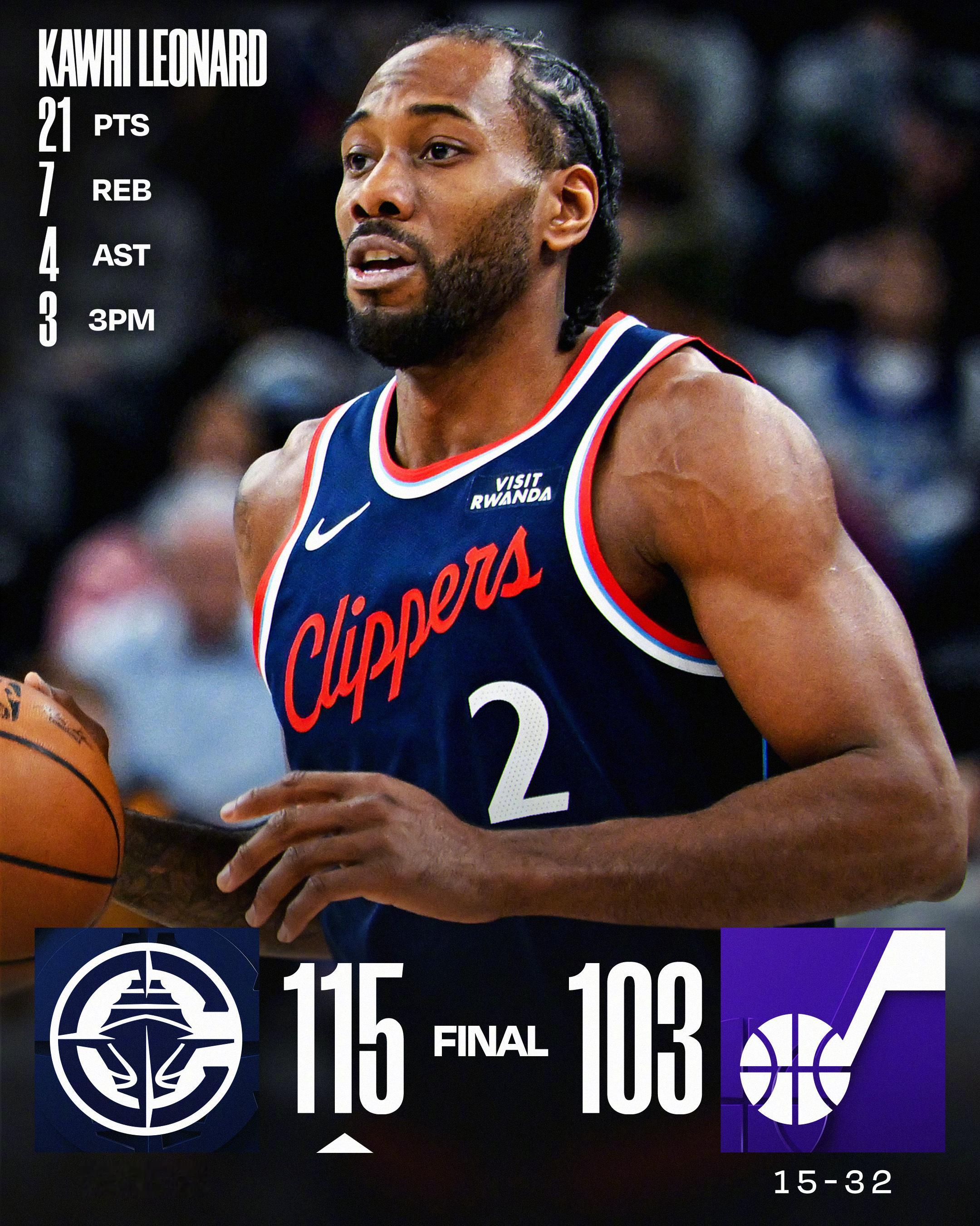 从3胜19负到16胜3负，北伐能到多远？我相信评论区最多一句话仍然是“只要健康”