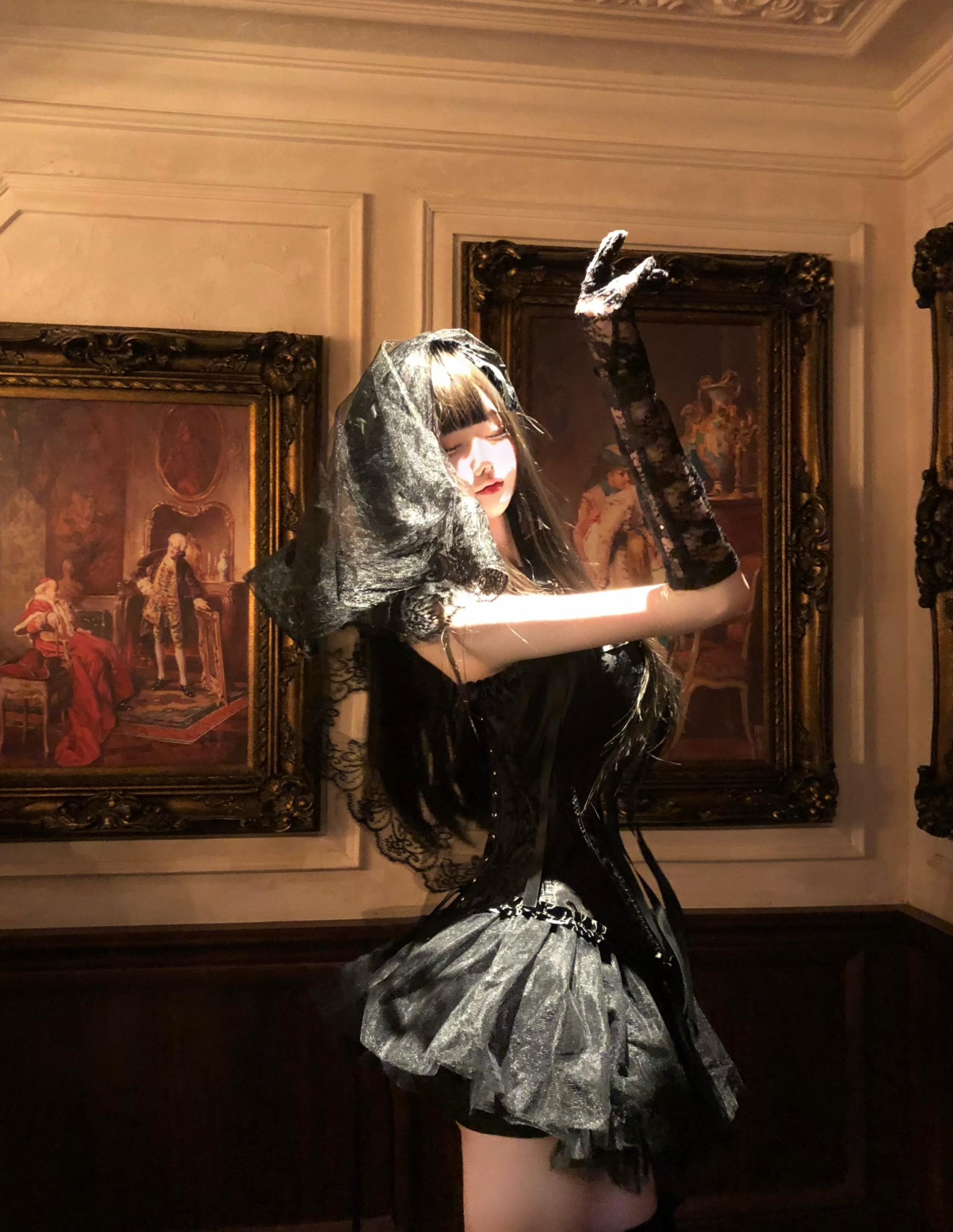 你的誓言…有没有虚假