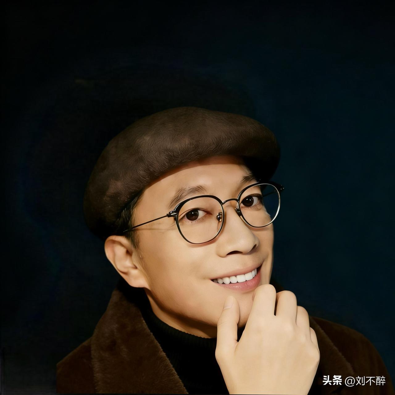 后天就是我的生日啦🎂
提前祝自己生日快乐🎁

在此，送上祝福

一祝大家笔耕