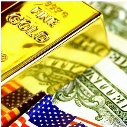 《美联储重磅发文！黑天鹅被迫降落，2亿股民一定要做好准备了，历史或将是重现了》就