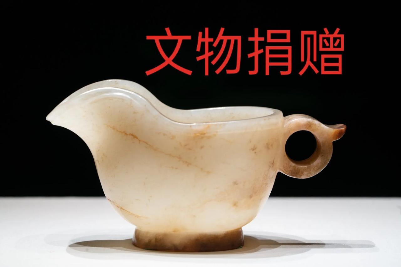 南博的事儿，见的多了，会不了了之的，流失英国，日本等国家的国宝级文物上千万件，谁