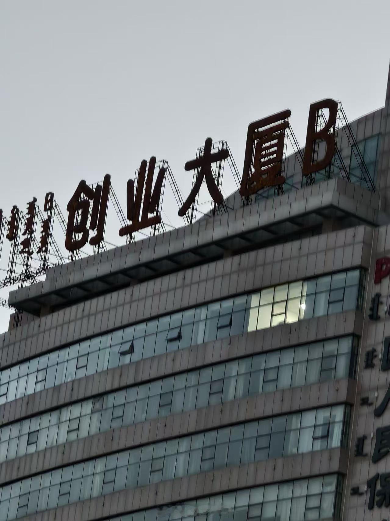 当你意识到自己无法升职时每天上班三件事：把电充满、把事搅黄、把尿喝白