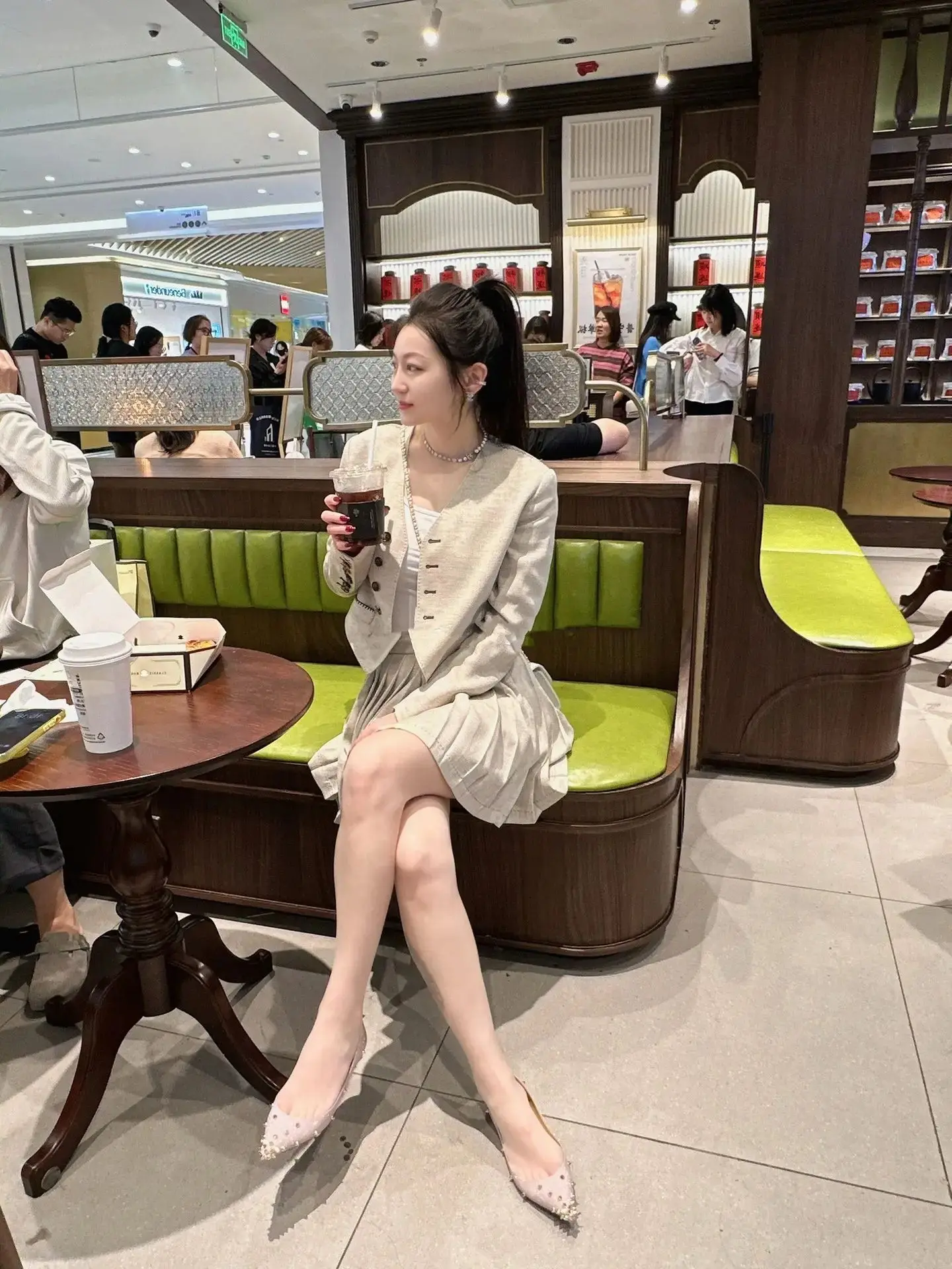 你不听王杰 你也不懂我
